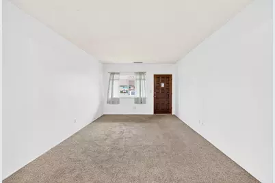 3102 W Swain Road, Stockton, CA 95219 - Photo 19