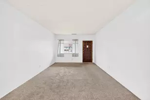 3102 W Swain Rd, Stockton, CA 95219 - Photo 19