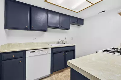 3102 W Swain Road, Stockton, CA 95219 - Photo 35