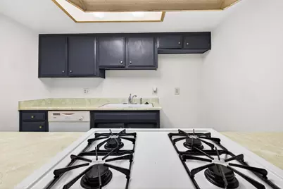 3102 W Swain Road, Stockton, CA 95219 - Photo 33