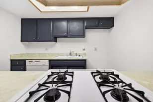 3102 W Swain Rd, Stockton, CA 95219 - Photo 33