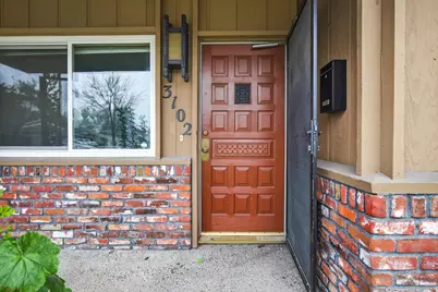 3102 W Swain Road, Stockton, CA 95219 - Photo 13