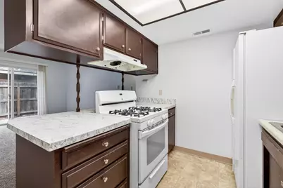 3102 W Swain Road, Stockton, CA 95219 - Photo 9