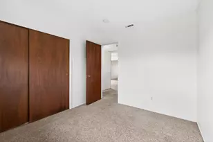 3102 W Swain Rd, Stockton, CA 95219 - Photo 39