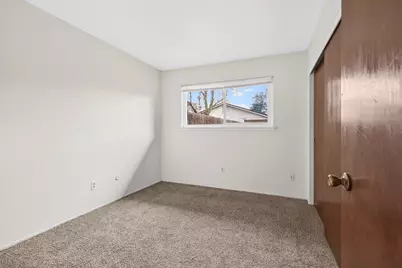 3102 W Swain Road, Stockton, CA 95219 - Photo 41