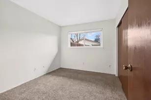 3102 W Swain Rd, Stockton, CA 95219 - Photo 41