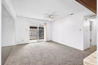 3102 W Swain Road, Stockton, CA 95219 - Photo 5