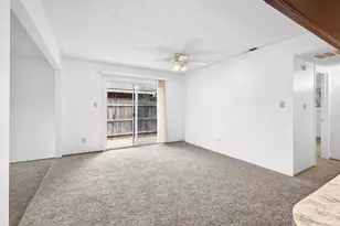 3102 W Swain Rd, Stockton, CA 95219 - Photo 5