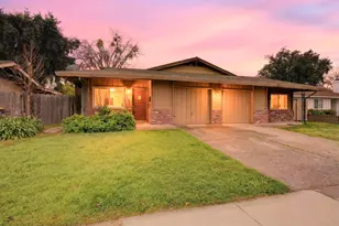 3102 W Swain Rd, Stockton, CA 95219 - Photo 1