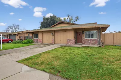 3102 W Swain Road, Stockton, CA 95219 - Photo 3