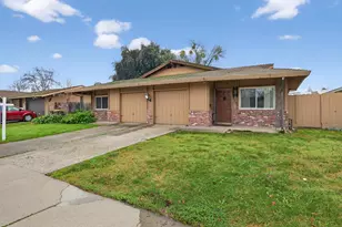 3102 W Swain Rd, Stockton, CA 95219 - Photo 3