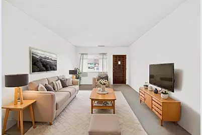 3102 W Swain Road, Stockton, CA 95219 - Photo 31