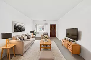 3102 W Swain Rd, Stockton, CA 95219 - Photo 31