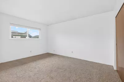 3102 W Swain Road, Stockton, CA 95219 - Photo 43