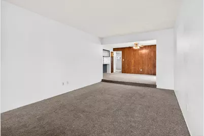 3102 W Swain Road, Stockton, CA 95219 - Photo 21