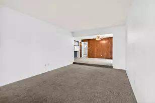 3102 W Swain Rd, Stockton, CA 95219 - Photo 21