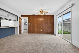 3102 W Swain Rd, Stockton, CA 95219 - Photo 25