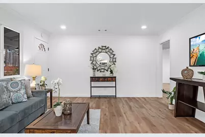 5543 Bellingham Way, Orangevale, CA 95662 - Photo 5