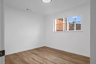 5543 Bellingham Way, Orangevale, CA 95662 - Photo 15