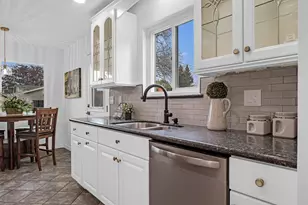 5543 Bellingham Way, Orangevale, CA 95662 - Photo 9