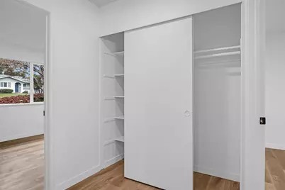 5543 Bellingham Way, Orangevale, CA 95662 - Photo 19