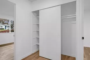 5543 Bellingham Way, Orangevale, CA 95662 - Photo 19