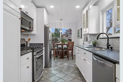 5543 Bellingham Way, Orangevale, CA 95662 - Photo 7