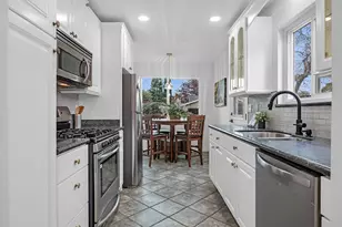 5543 Bellingham Way, Orangevale, CA 95662 - Photo 7