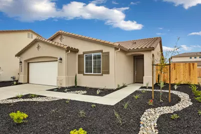 2171 Silk Avenue, Manteca, CA 95337 - Photo 1