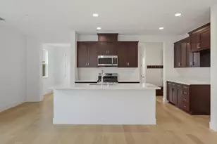 2171 Silk Ave, Manteca, CA 95337 - Photo 5