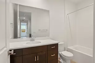 2171 Silk Ave, Manteca, CA 95337 - Photo 23