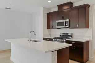 2171 Silk Ave, Manteca, CA 95337 - Photo 7