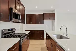 2171 Silk Ave, Manteca, CA 95337 - Photo 5