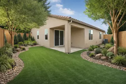 2171 Silk Avenue, Manteca, CA 95337 - Photo 11