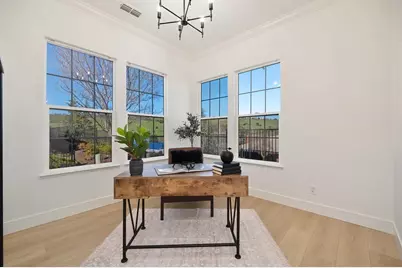 3769 Park Drive, El Dorado Hills, CA 95762 - Photo 23