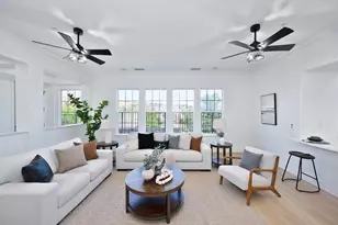 3769 Park Dr, El Dorado Hills, CA 95762 - Photo 5