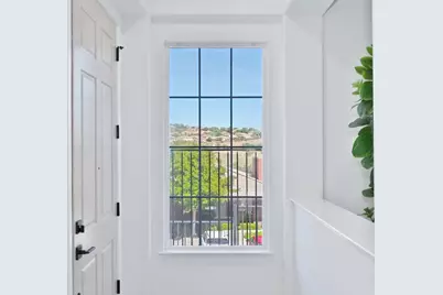 3769 Park Drive, El Dorado Hills, CA 95762 - Photo 55