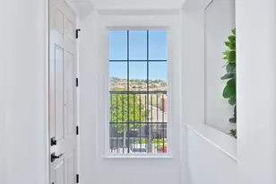 3769 Park Dr, El Dorado Hills, CA 95762 - Photo 55