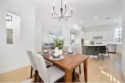 3769 Park Drive, El Dorado Hills, CA 95762 - Photo 13