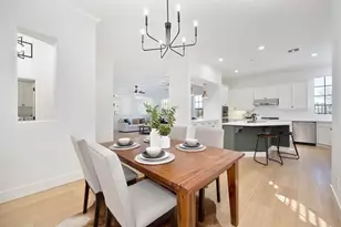 3769 Park Dr, El Dorado Hills, CA 95762 - Photo 13