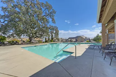3769 Park Drive, El Dorado Hills, CA 95762 - Photo 43