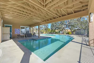 3769 Park Drive, El Dorado Hills, CA 95762 - Photo 45