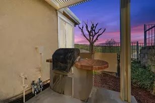 3769 Park Dr, El Dorado Hills, CA 95762 - Photo 37