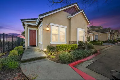 3769 Park Drive, El Dorado Hills, CA 95762 - Photo 3