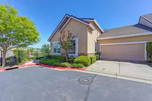 3769 Park Dr, El Dorado Hills, CA 95762 - Photo 47