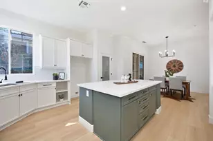 3769 Park Dr, El Dorado Hills, CA 95762 - Photo 17