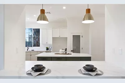 3769 Park Drive, El Dorado Hills, CA 95762 - Photo 11