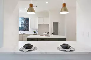 3769 Park Dr, El Dorado Hills, CA 95762 - Photo 11