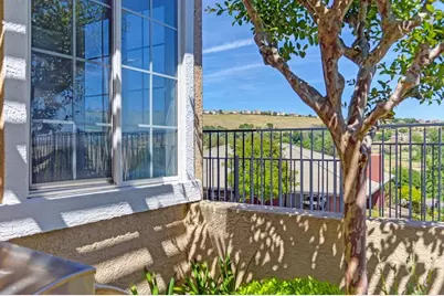 3769 Park Drive, El Dorado Hills, CA 95762 - Photo 53