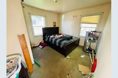 5713 Vista Avenue, Sacramento, CA 95824 - Photo 7